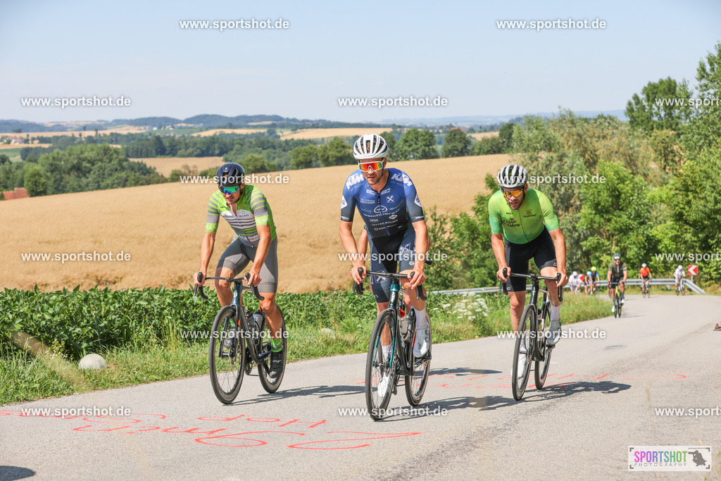 007A7670 | Radmarathon Grieskirchen 2025 #rcgrieskirchen #24hradmarathon #24hradmarathongrieskirchen #grieskirchen #radmarathongrieskirchen #radmarathonösterreich#yourpictrs #sportshot_your_pictrs @Sportshotphotography @6/24h Radmarathon Grieskirchen