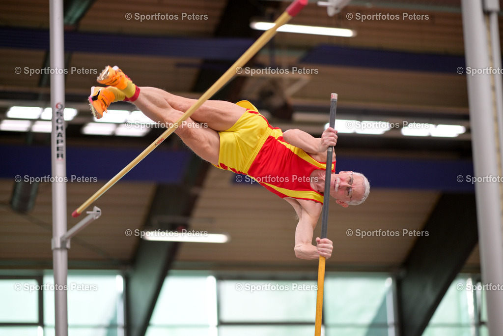 DM Halle Masters 2026-831 | DM Halle Masters am 08.03.2026 in Düsseldorf - Realisiert mit Pictrs.com