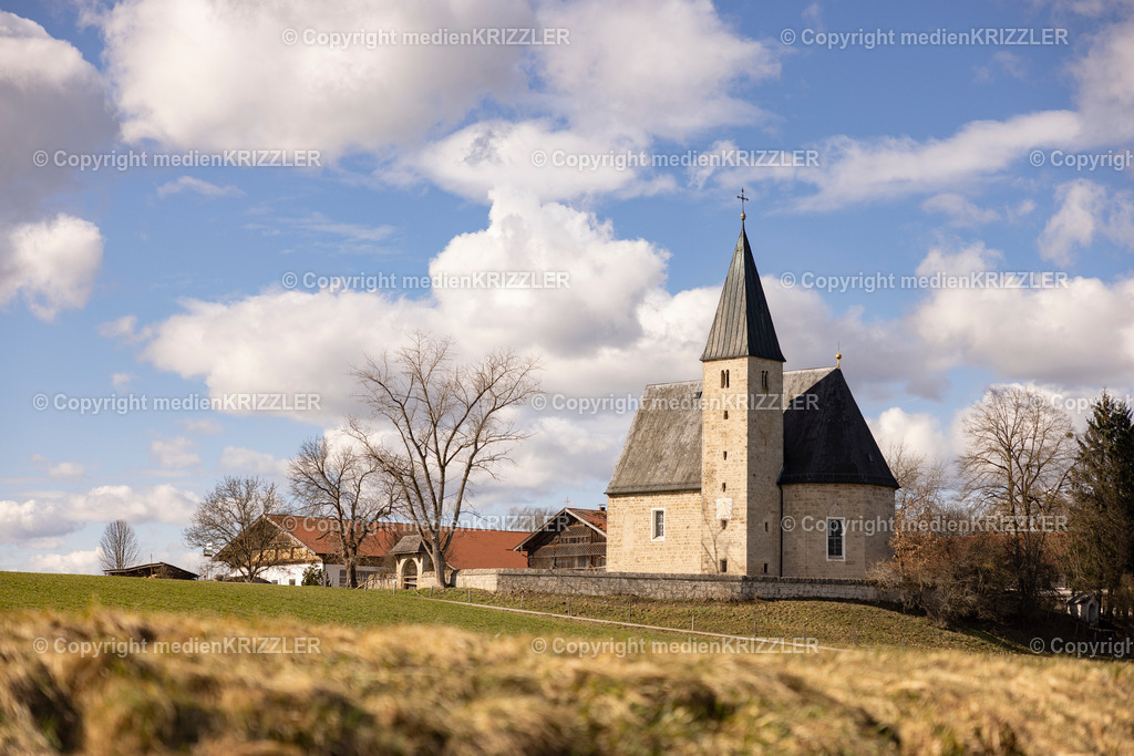 _J3A0323 | medienkrizzler - Realisiert mit Pictrs.com