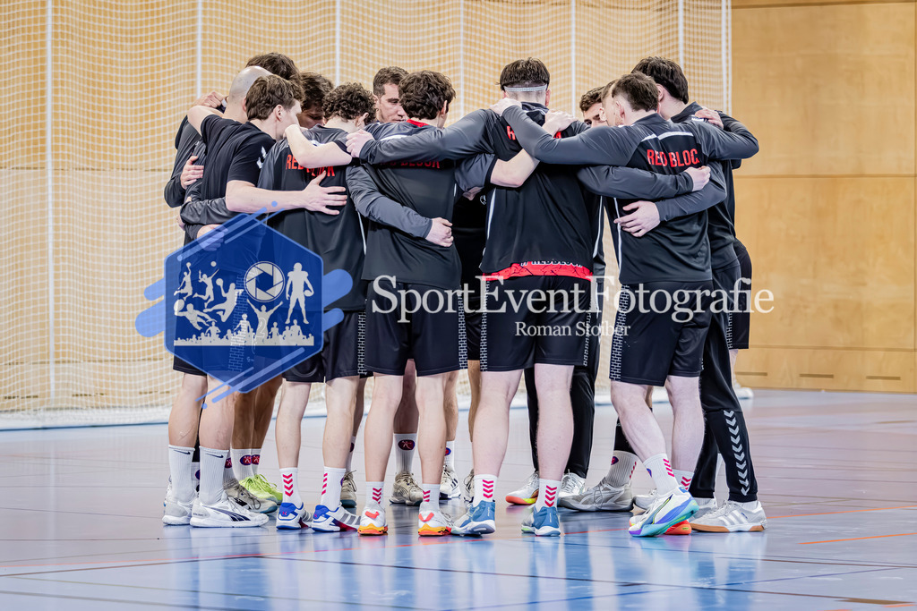 IMAG2999 | SportEventFotografie - Roman Stoiber