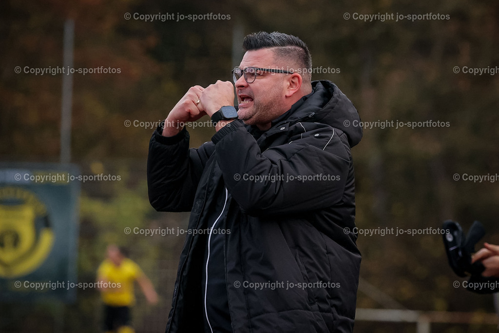 BQ3I6274 | jo-sportfotos