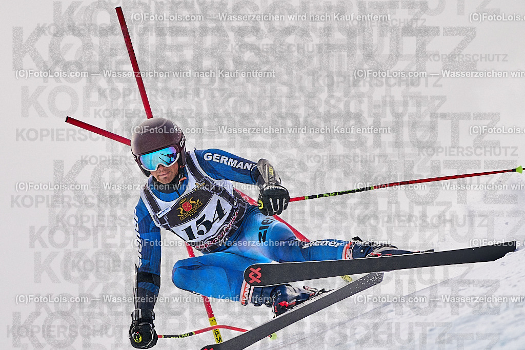 _ALP3143_MASTERS-WM_Reiteralm_A-GS_Denteler Johannes | FISWORLD CHAMPIONSHIPSMASTERS ALPINE SKIING, 23. – 28. MÄRZ 2026 - REITERALM | STMK | AUT.   Veranstaltet vom Masters-Referat des Deutschen Skiverbandes (DSV). Durchführende Organisation: WSV Pichl-Reiteralm, unterstütutzt von den Bergbahnen REITERALM bei Schladming und SKI AUSTRIA.                            Disziplinen:  Super-G, GiantSlalom, Slalom.                                                 Kategorien:  A (Herrn 30-59 Jahre), B (Herrn ab 60 Jahre), C (Damen 30-59 Jahre), D (Damen ab 60 Jahre).                Rennstrecken:   Gasselhöhe und Muldenliftpiste auf der Reiteralm.