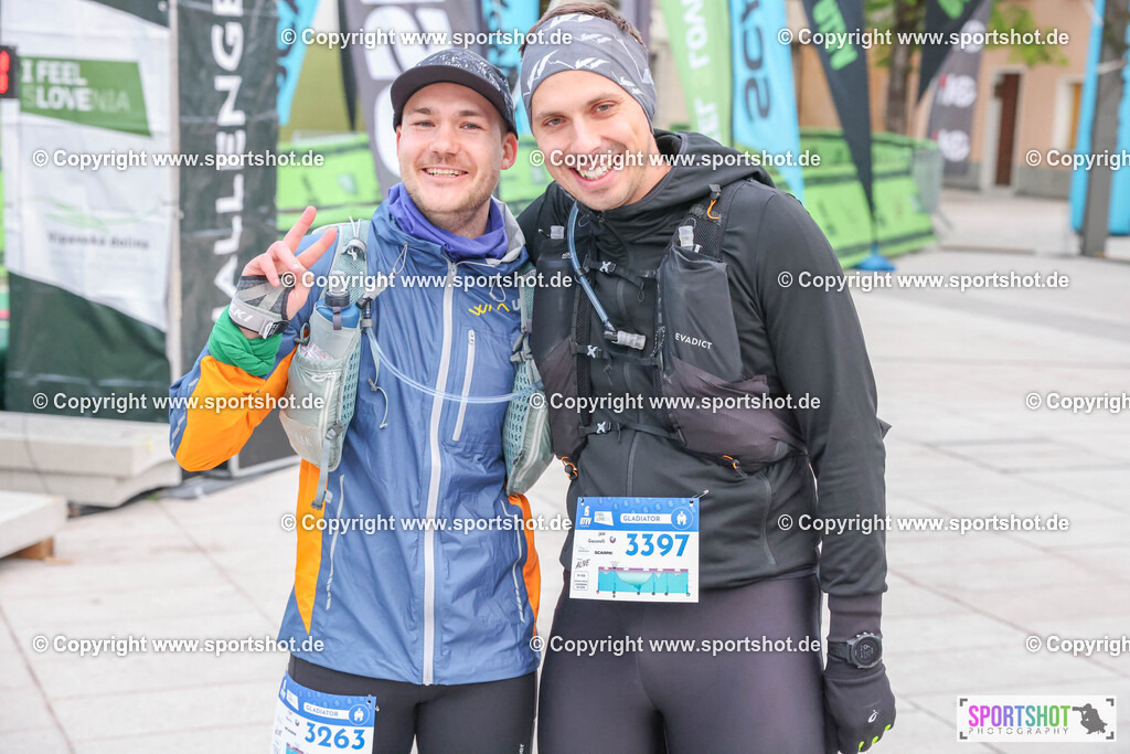 7F2A0736 | Ultra Trail Vipava Valley - Slovenia Trail Running 2024                                                        @Ultra Trail Vipava Valley - Slovenia             @Sportshotphotography                                  PhotoCredit : www.sportshot.de