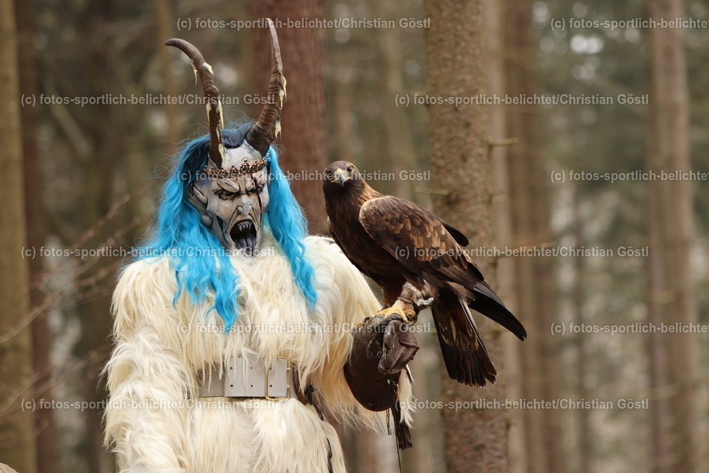 IMG_1942 | fotos-sportlich-belichtet - Realized with Pictrs.com