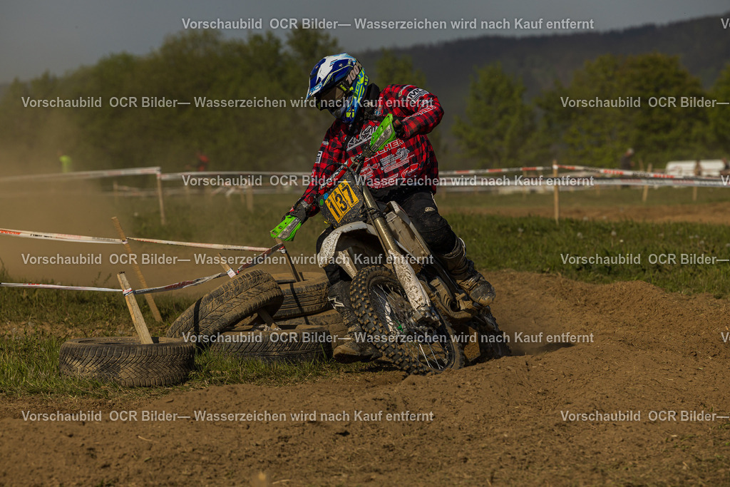 GCC Venusberg Samstag R6-8400 | OCR Bilder Fotograf Eisenach Michael Schröder