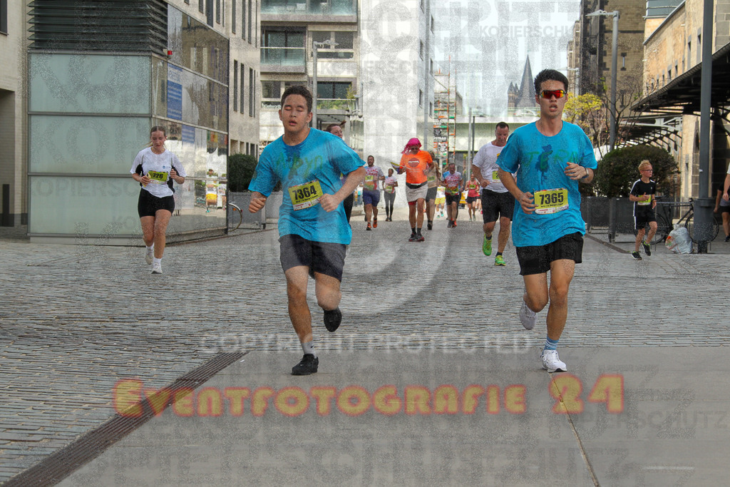 250920_1330_EV4_5819 | Sportfotografie im Rhein-Sieg Kreis, Köln, Bonn, NRW, Rheinland Pfalz, Hessen, etc. Unser Tätigkeitsfeld umfasst den Laufsport vom Volkslauf über den Marathon, Duathlon, Triathon bis zum Ultralauf wie Kölnpfad Ultra oder Schindertrail.