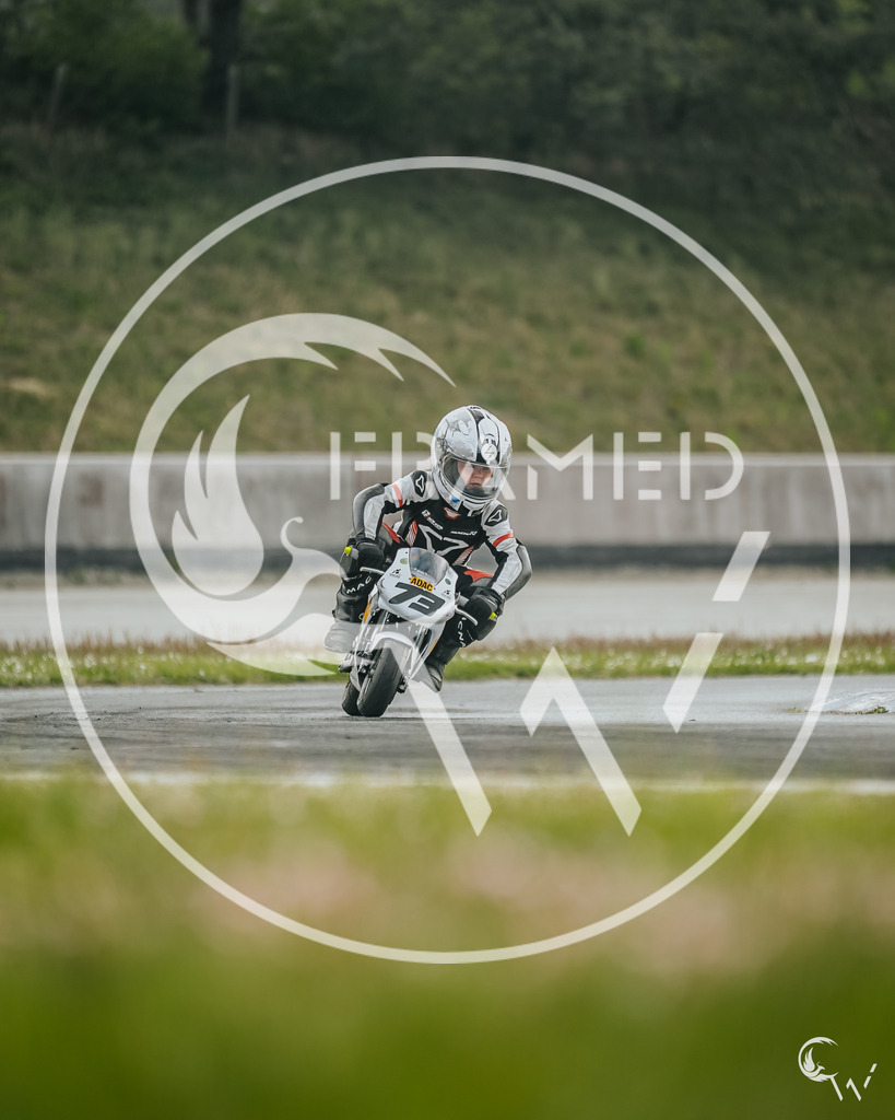 73-6 | cw-framed