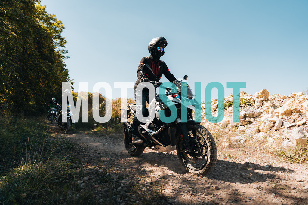 MOTOSHOT_BIKESDIRT_BBQ_JH_05427 | MOTOSHOT