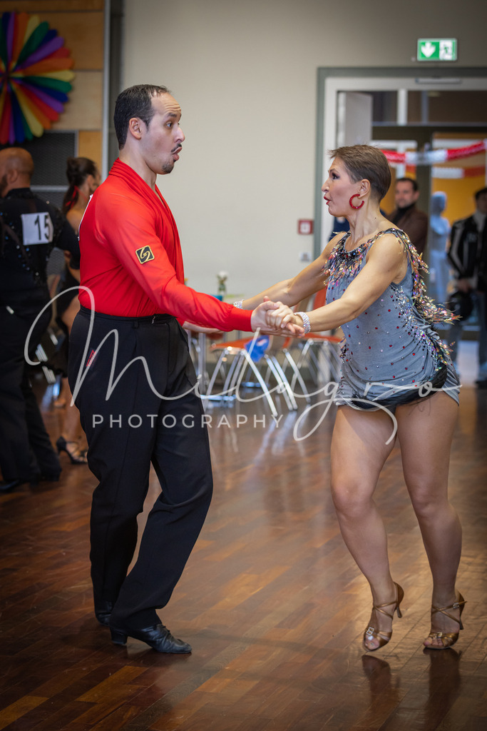 LM_TRP_MAS-299 | milagro-photography