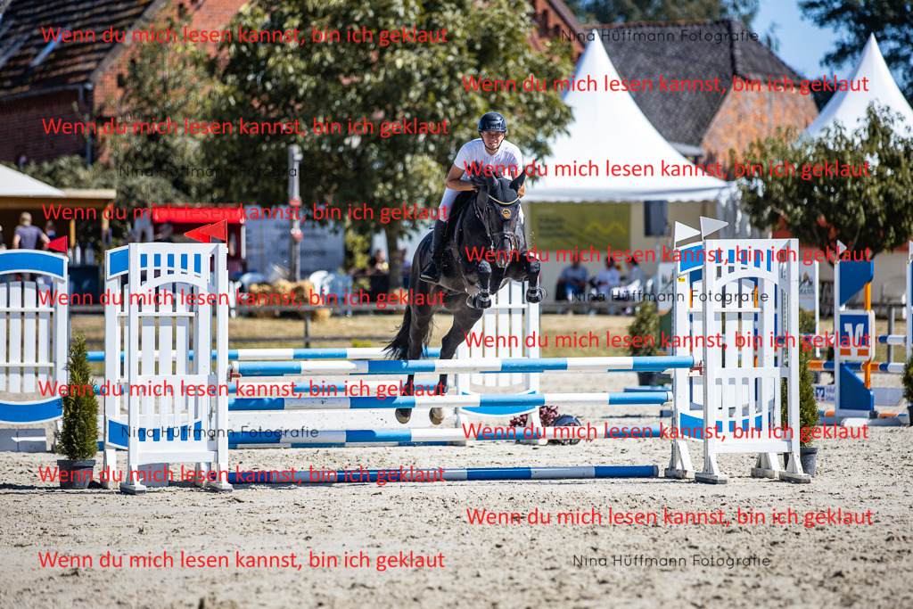 BK1A5599 | Turnierbilder Turnierfotos Nina Hüffmann Turnierfotografie Pferdefotografie Tierzeichnung Haustierzeichnung Pferdezeichnung Hundezeichnung Videograf  - Realisiert mit Pictrs.com