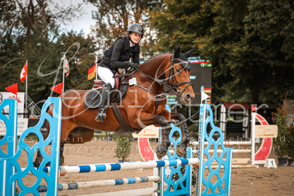 11_2.SaSpA00154 | Leoni Ertmer Photography - Realisiert mit Pictrs.com