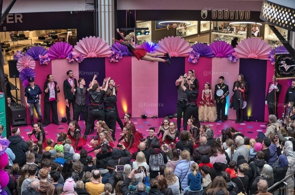 IMGP5090 | Kirnarra-Fotos - Realisiert mit Pictrs.com