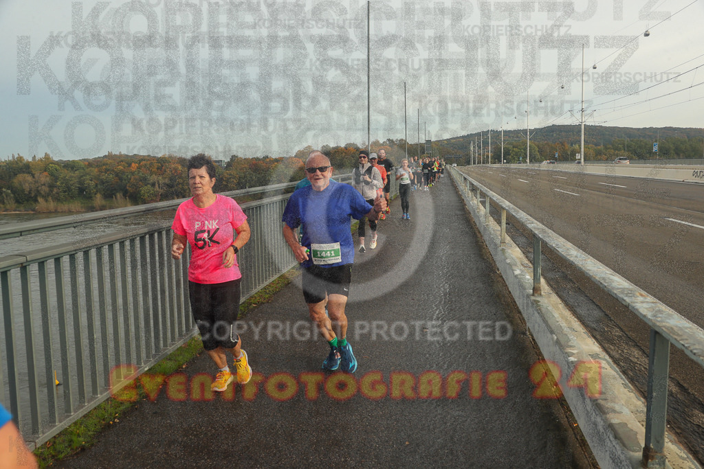 241020_1010_EX2_7757 | Eventfotografie 24Sport- und Eventfotografie