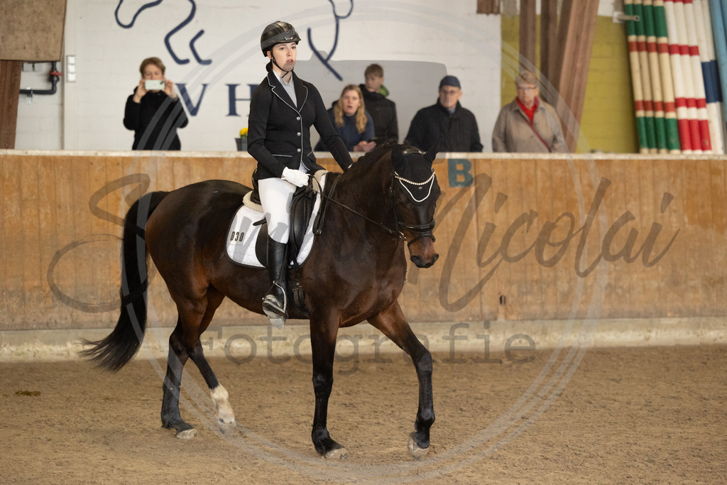 994A8611 | sabrinanicolaifotografie - Realisiert mit Pictrs.com