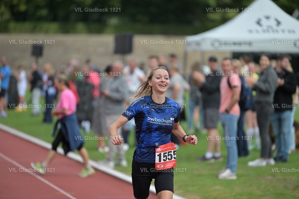 2026-08-23_Sparkassenlauf_HM_KH_00083 | Die Fotografen - Realisiert mit Pictrs.com