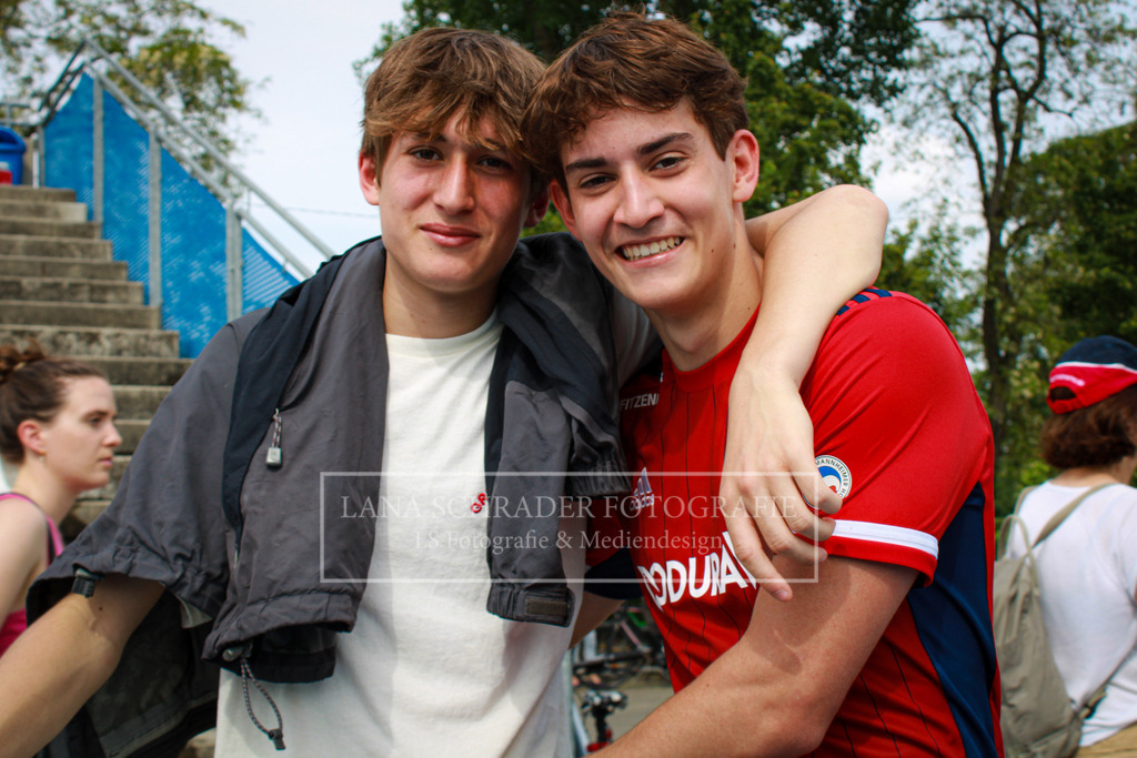 BUNDESLIGA HERREN VF3 MHC-CHTC 21.05.2023-071 | lanaschraderfotografie - Realisiert mit Pictrs.com