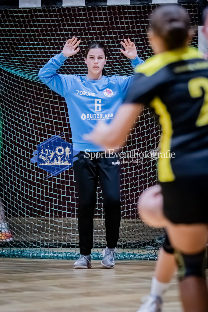 IMG_5145 | SportEventFotografie - Roman Stoiber