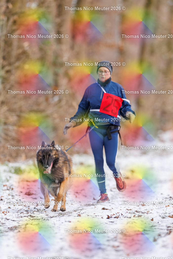 Thomas_Nico_Meuter(C)_223A8462 | Bild von Thomas Nico Meuter - Realisiert mit Pictrs.com