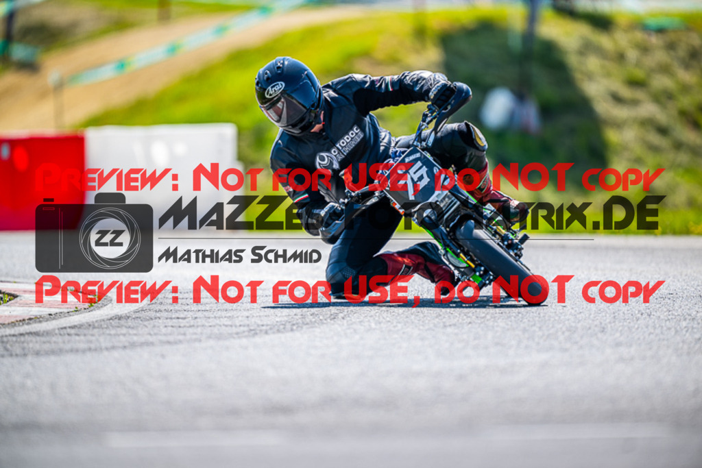 MaZZes_FotoMatrix_230527_4668 | MINIBIKE