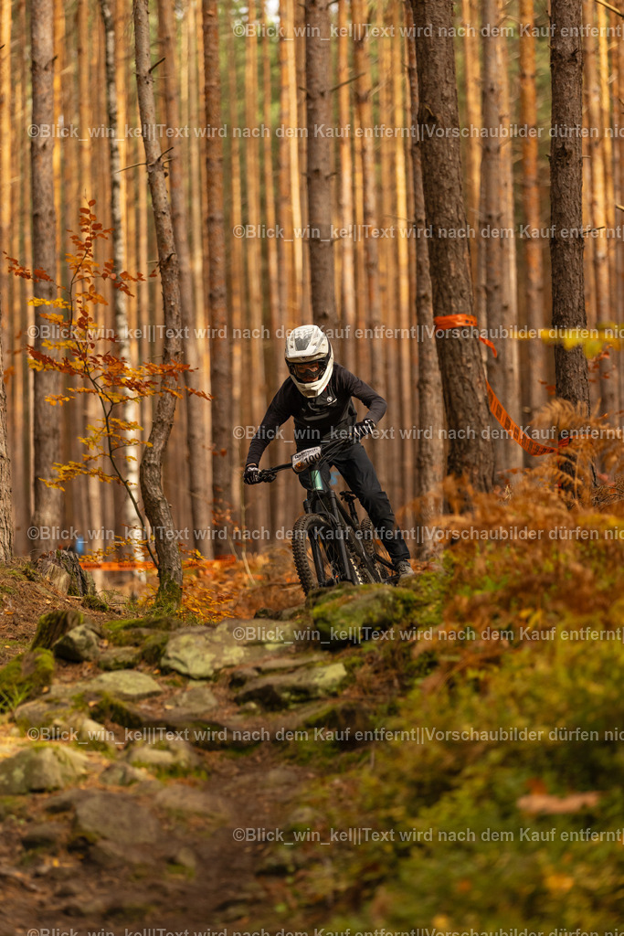 E68A2843 | blick_win_kel