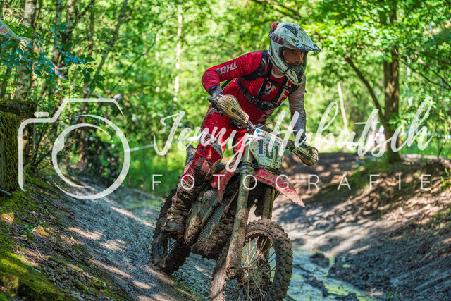 JHF.ECHT.Bogatynia.4h.Samstag.1121 | jennyhubatsch-endurofotografie