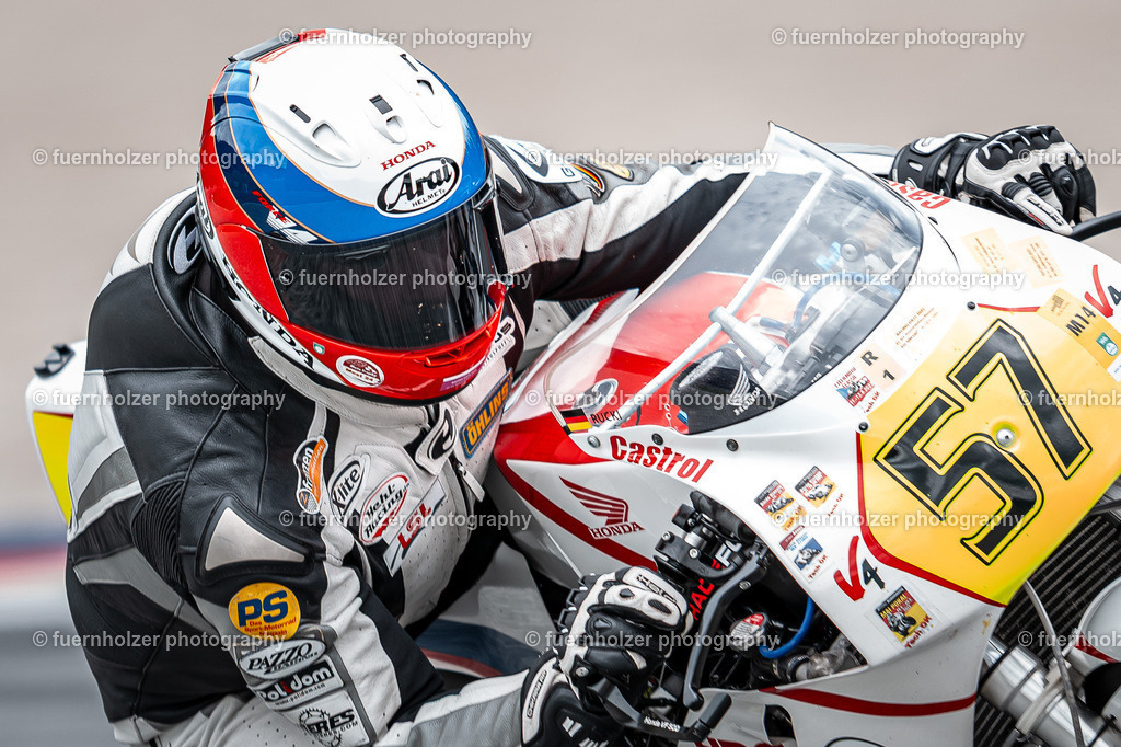 fuernholzer_250727-C1-1354-2 | Racing Days 2025 - 22. Rupert Hollaus Rennen - © Christian Fuernholzer | fuernholzer photography