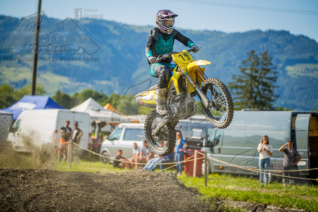 AS7I8080 | EeaA-Entertainment fotografiert für den SAM - Schweizerischer Auto- und Motorradfahrer-Verband und das Motor Journal in der Sparte Motocross, MX Photographie, Schweiz, SAM, MXRS, Swiss MX Network, Motocross Fotografie, MX Fotografie, Fotograf, Photographi
