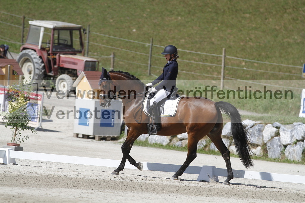 _MG_0459 | equestrian-live-com