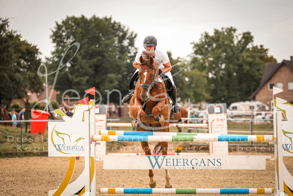 31.SaSpM00043 | Leoni Ertmer Photography - Realisiert mit Pictrs.com