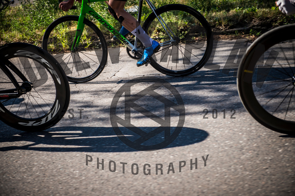 DKP-7153 | Drew Kaplan Photography