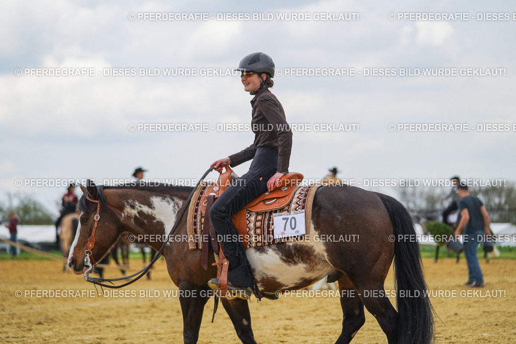 DSC06808 | Pferdegrafie