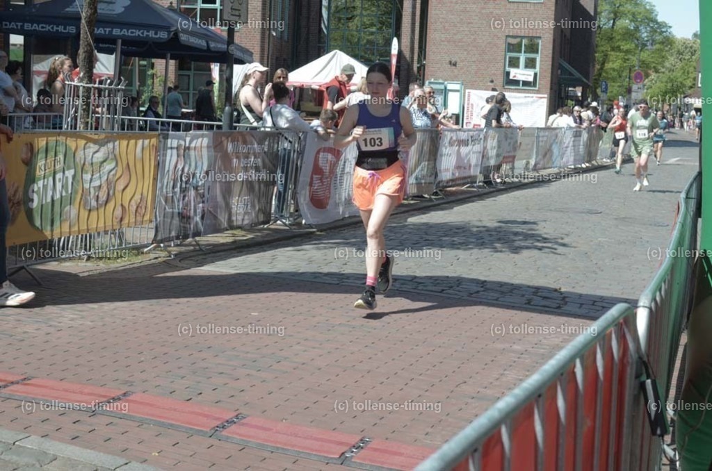 DSC_2496 | Foto | tollense-timing - Realisiert mit Pictrs.com