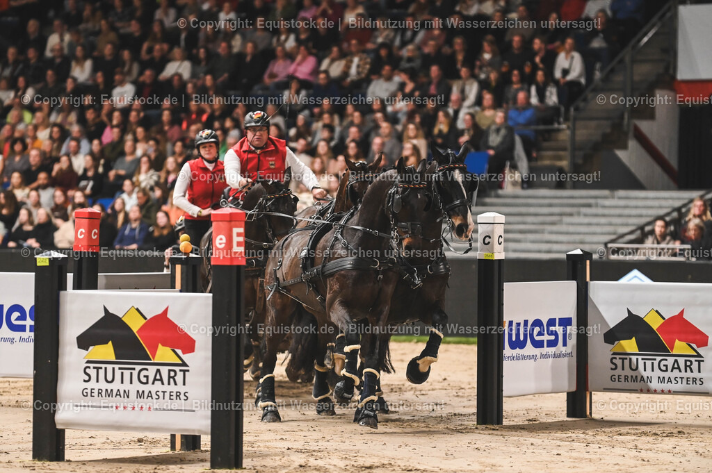 20241115_Fahren-iWest_TOMsPiC_0226 | Foto: Thomas Hartig