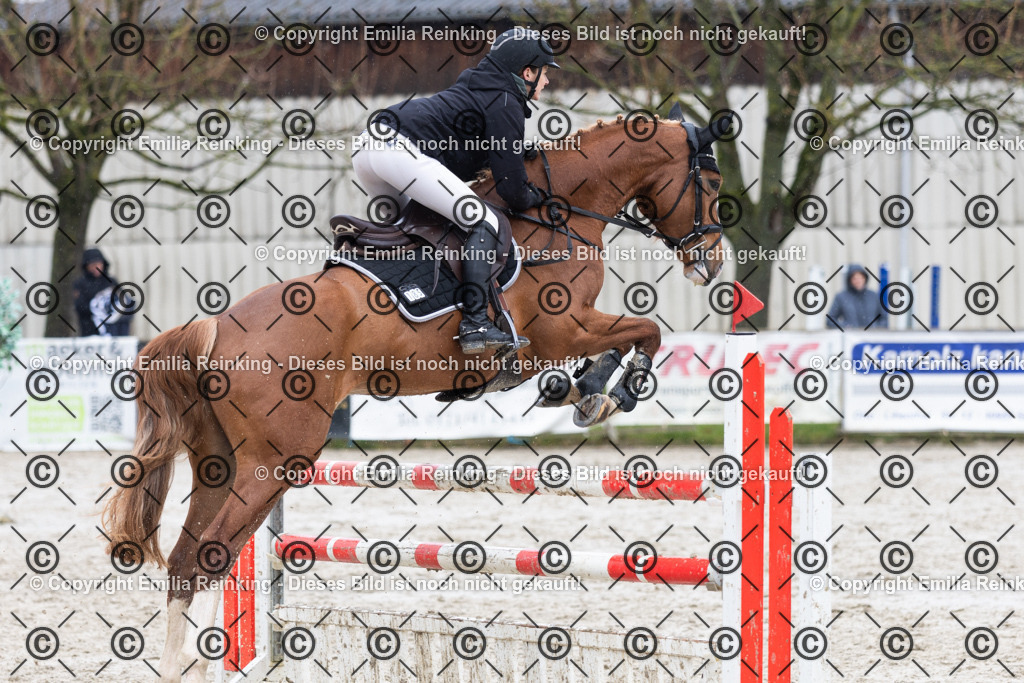 CL5A6574 | Emilia Reinking Fotografie - Realisiert mit Pictrs.com