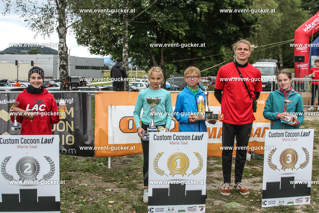 MARI0500 | Sportfoto event-gucker Herbert Scherer