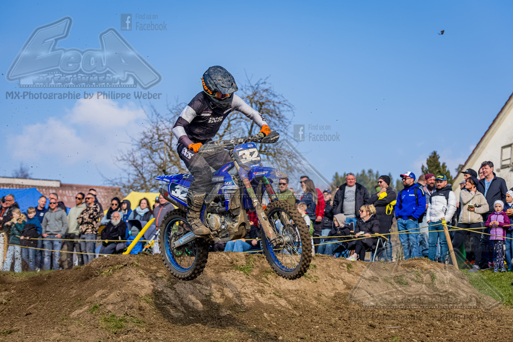 070A4347 | #Bäretswil #SAM #Motocross #MXRS #schweizerischerAutoMotorradfahrerVerband #motocrossphotography #motocrossfotografie