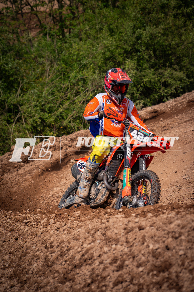 DSC04953 | fourtyeightmedia - Realisiert mit Pictrs.com