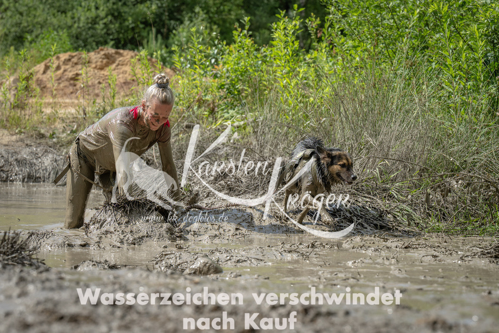 1044_ZZ94198 | kk-dogfotos