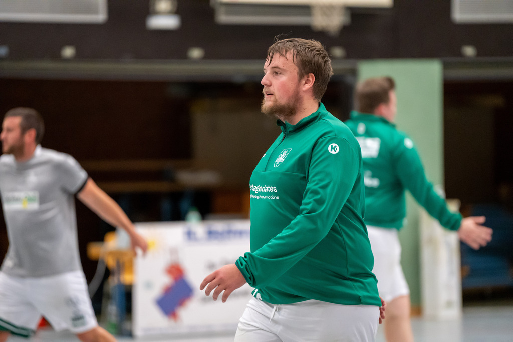 DSC04137 | joyce-fotografiert - Realisiert mit Pictrs.com