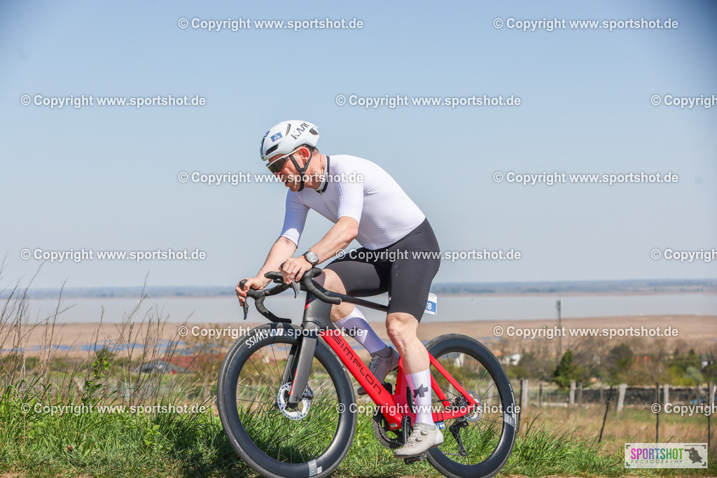 007A6957 | Rund um das Thema Sport-Event-Fotografie & individuelle Teilnehmerfotos. Jeder Teilnehmer wird fotografiert.