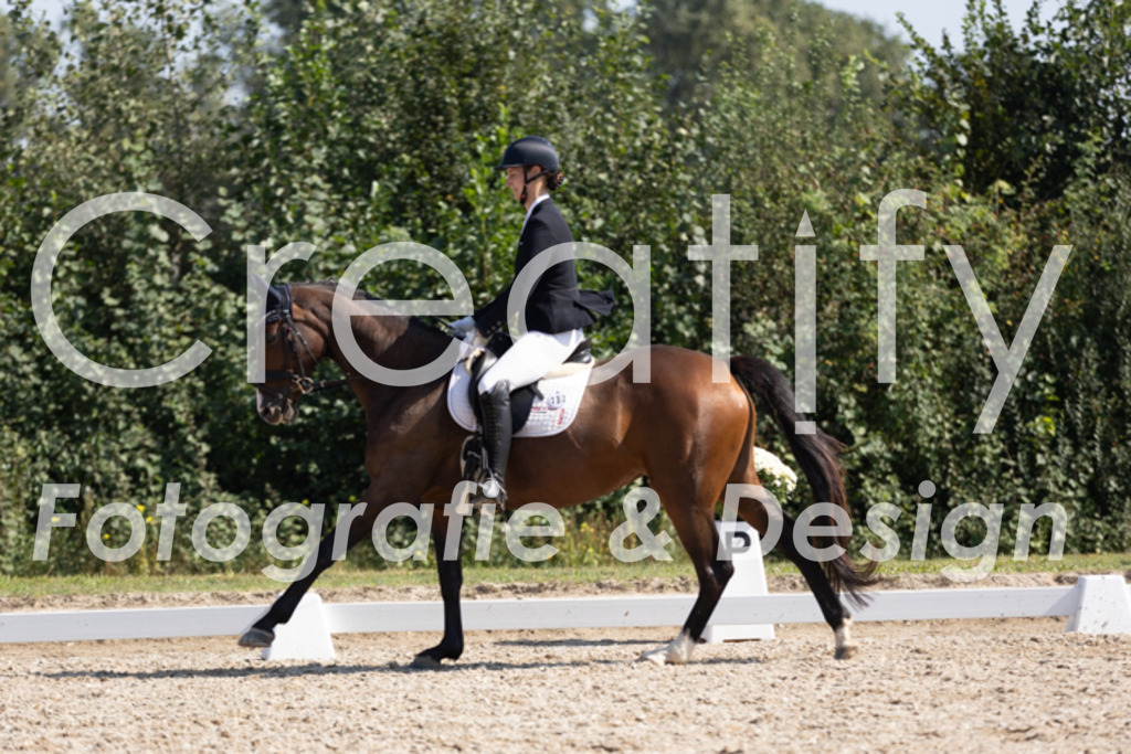 IMG_4674 | Creatify Fotografie