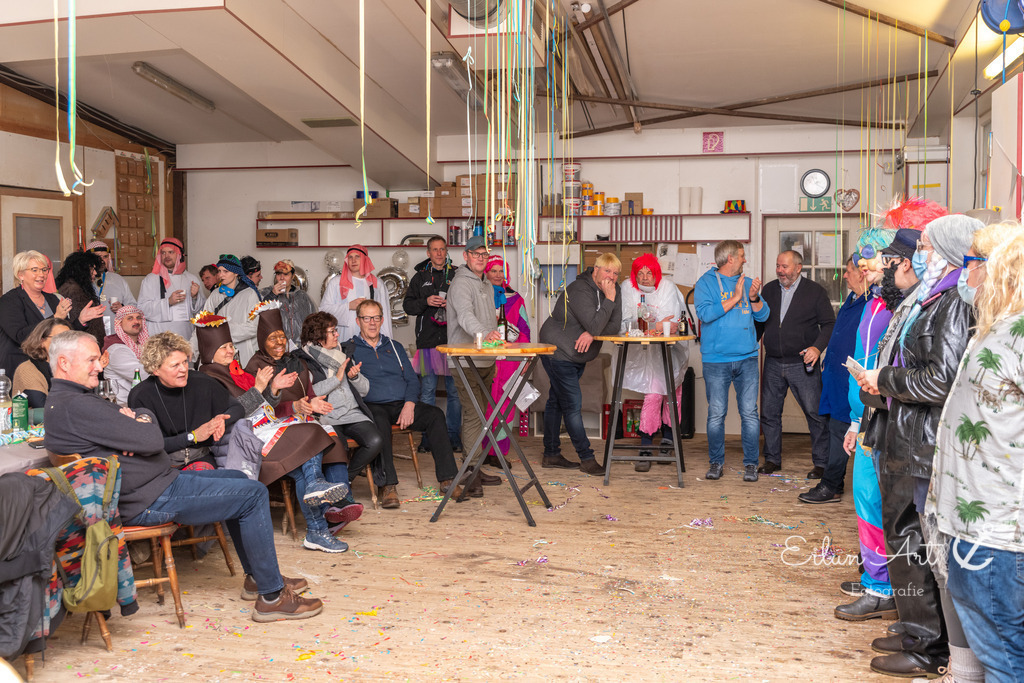 EAF_1189 | Eilun-Art-Fotografie Levke Martens, ihre Fotografin für Immobilien- und Landschaftsfotografie auf Föhr, Föhrer Motive als Poster, Leinwand, hinter Acrylglas oder stelle dir deinen eigenen Monatskalender zusammen, mit nur einem Klick