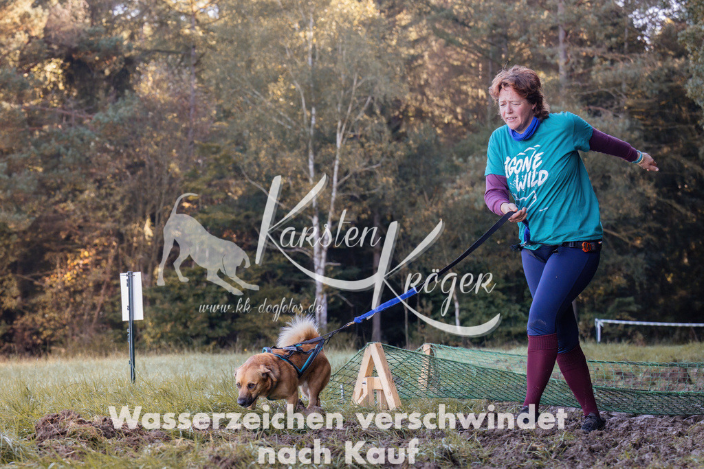 1021_ZZ91132 | kk-dogfotos