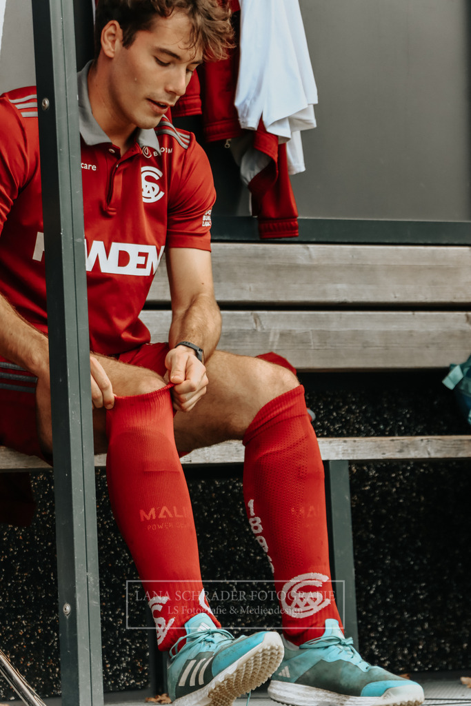 Herren_Bundesliga_04_DCADA-MSC_27.09.25_Hamburg (6 von 1589) | lanaschraderfotografie - Realisiert mit Pictrs.com