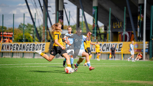 SGD vs CFC-0309 | sportfotograffelixlesske