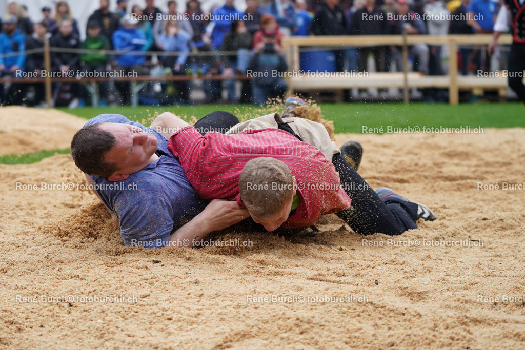20220508-DSC03929 (2)-2 | René Burch leidenschaftlicher Fotograf aus Kerns in Obwalden.  Hier finden sie Sport, Landschaft und Natur Fotografie.
 - Realisiert mit Pictrs.com