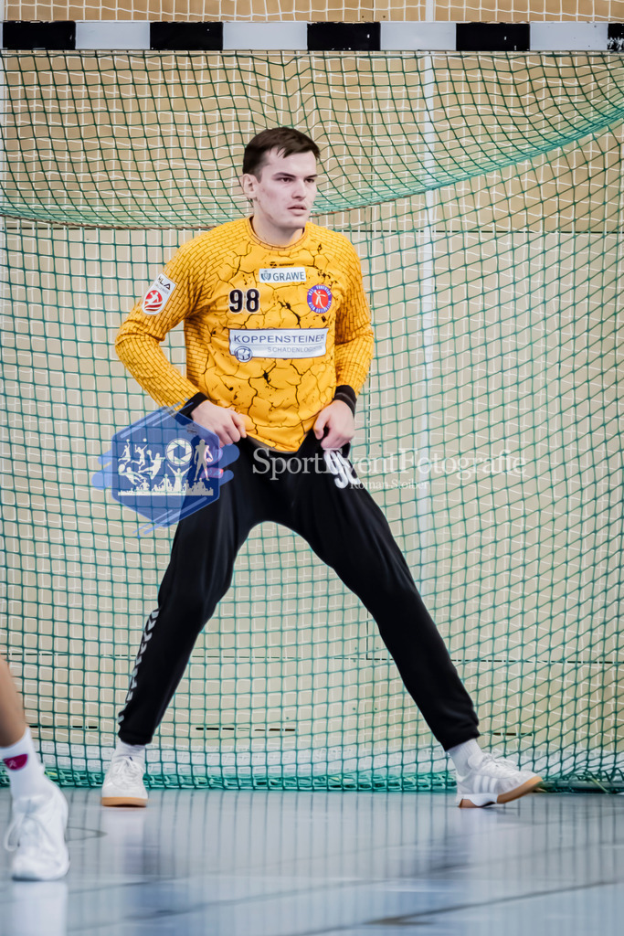 IMG_4114 | SportEventFotografie - Roman Stoiber