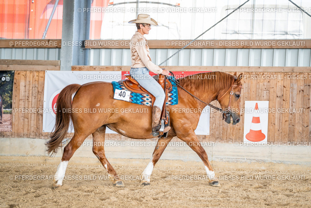 DSC09205 | Pferdegrafie