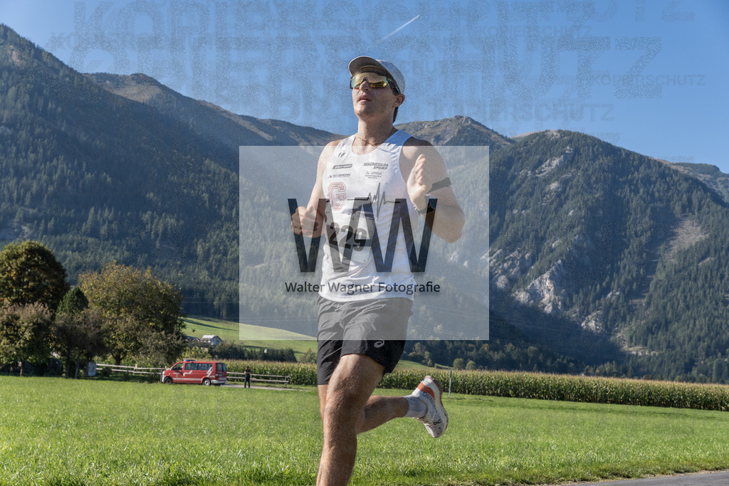 2WW02535 | walter-wagner-fotografie