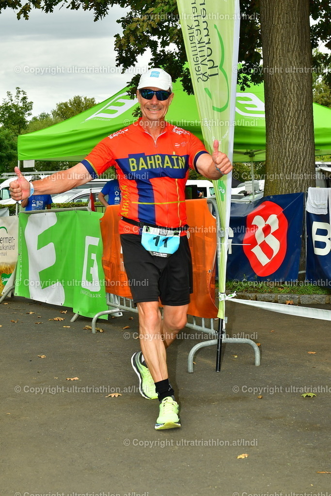 DSC_0150 | ultratriathlon